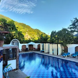 Amaria - Adults Only , Puerto Vallarta México
