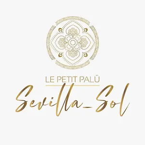 Le Petit Palue Sevilha
