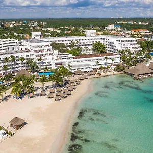 be-live-experience-hamaca-beach.comcaribbean.com/